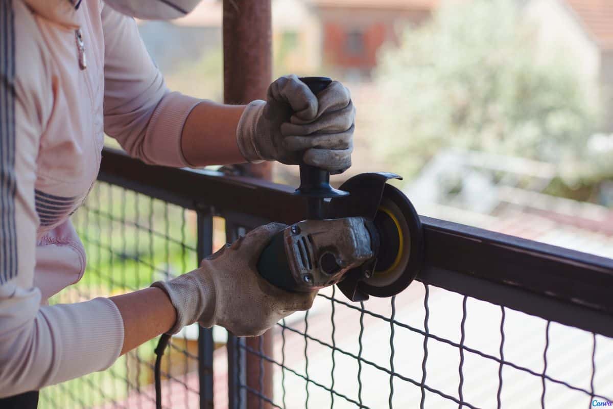 Como adaptar o ambiente sem gastar quase nada