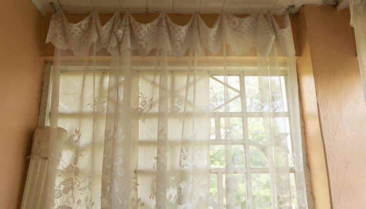 Como adaptar um ambiente antigo para um estilo atual