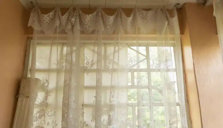 Como adaptar um ambiente antigo para um estilo atual