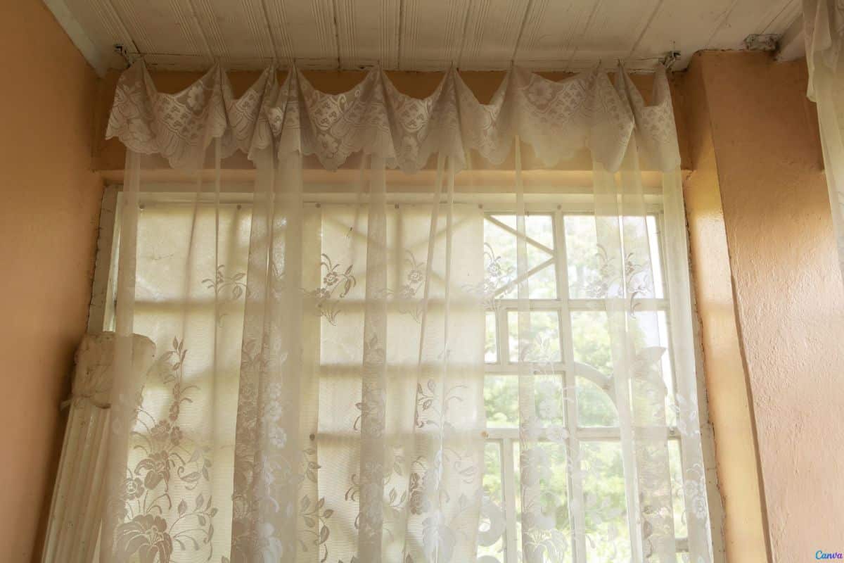 Como adaptar um ambiente antigo para um estilo atual