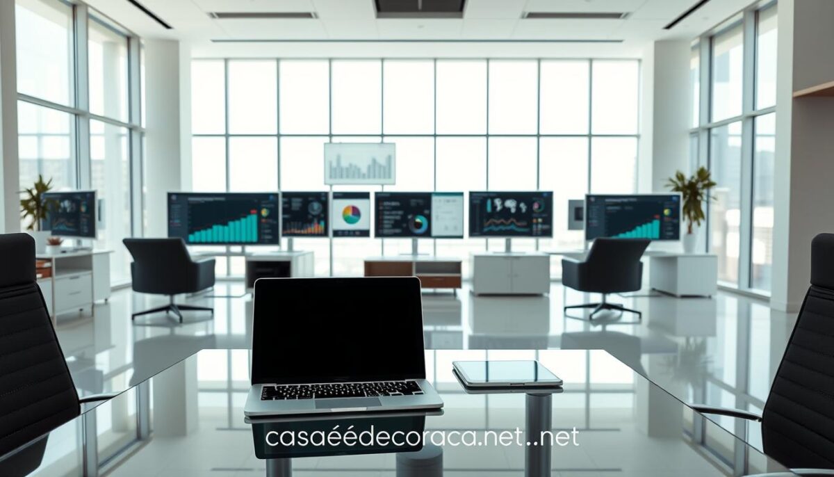 Como escolher materiais duráveis sem pesar no orçamento