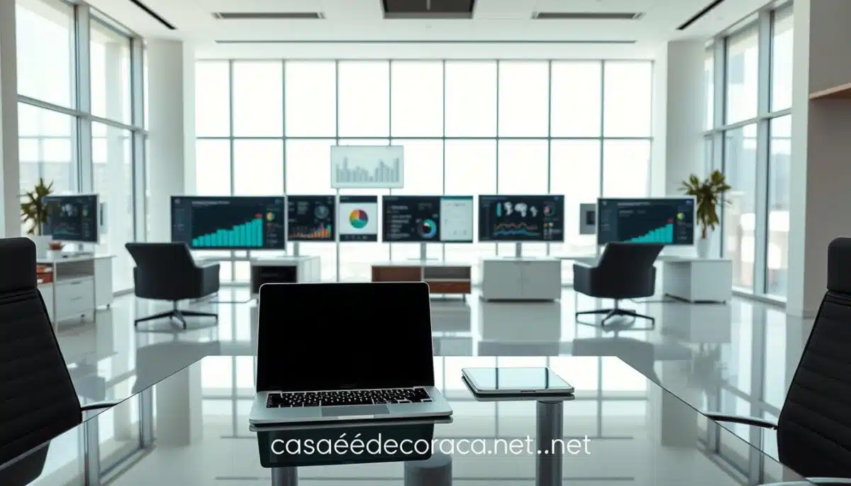 Como escolher materiais duráveis sem pesar no orçamento