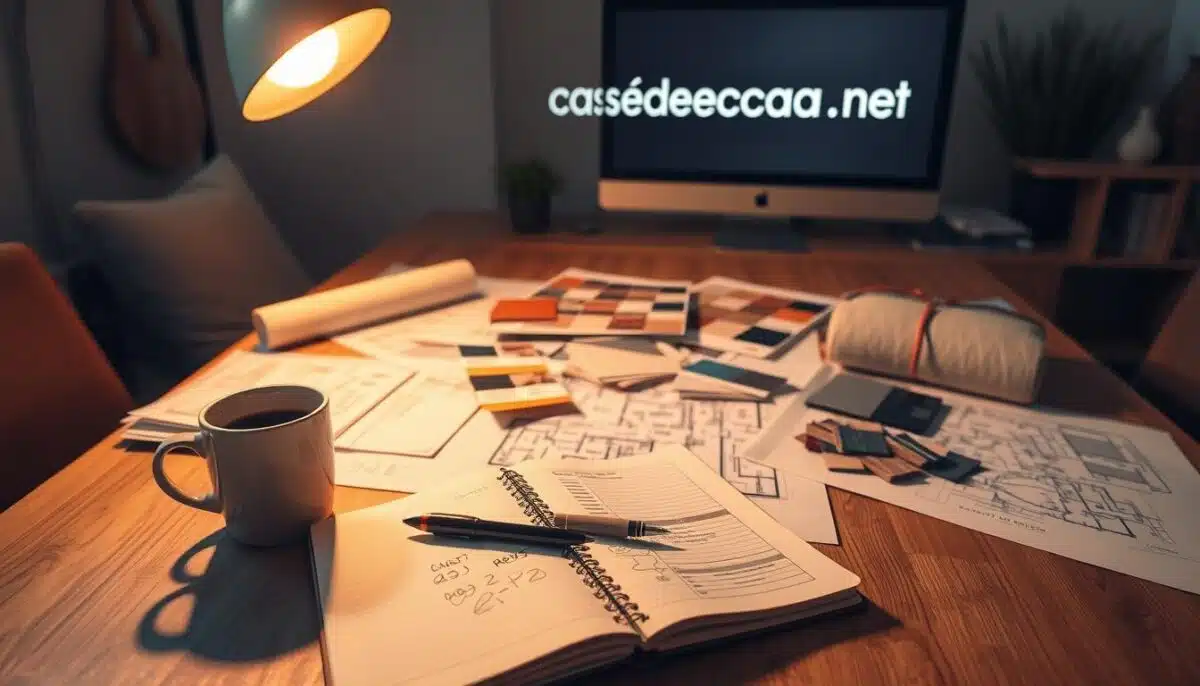 O que fazer antes da obra para evitar arrependimentos depois
