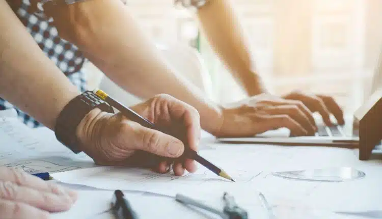 O que fazer antes da obra para evitar arrependimentos depois