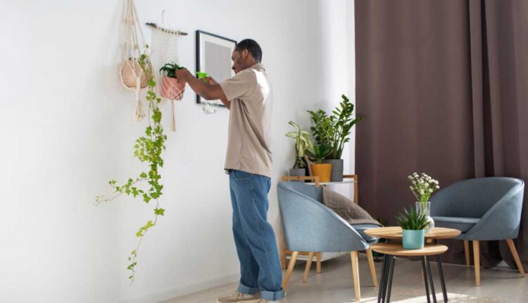Como dar sensação de espaço em casa sem obra nem bagunça