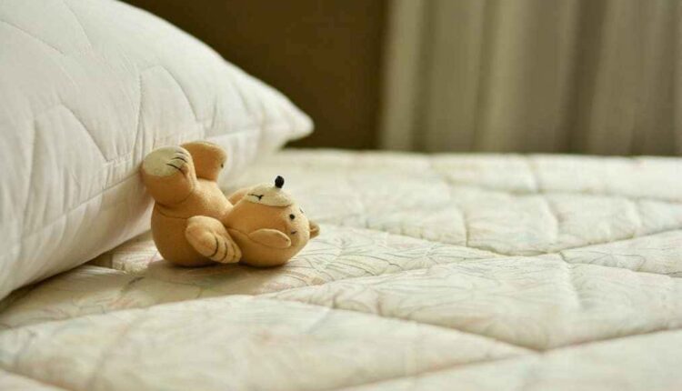 Jeito fácil de deixar a casa linda e prática para quem tem filhos
