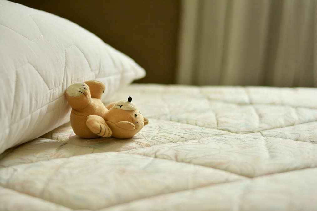 Jeito fácil de deixar a casa linda e prática para quem tem filhos