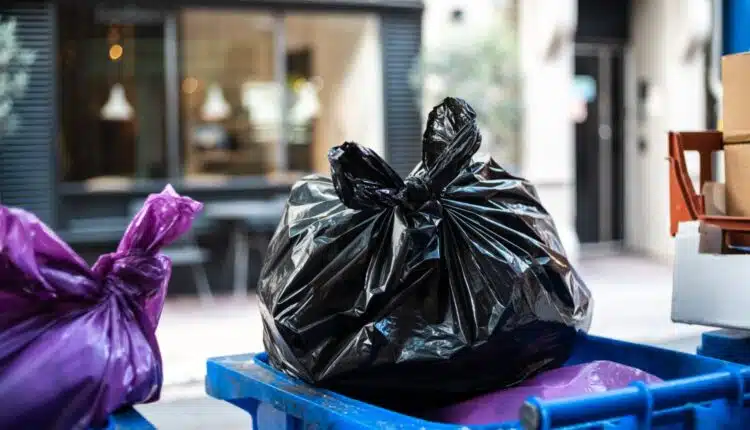 Por que esse item de decoração pode estar atrapalhando sua casa