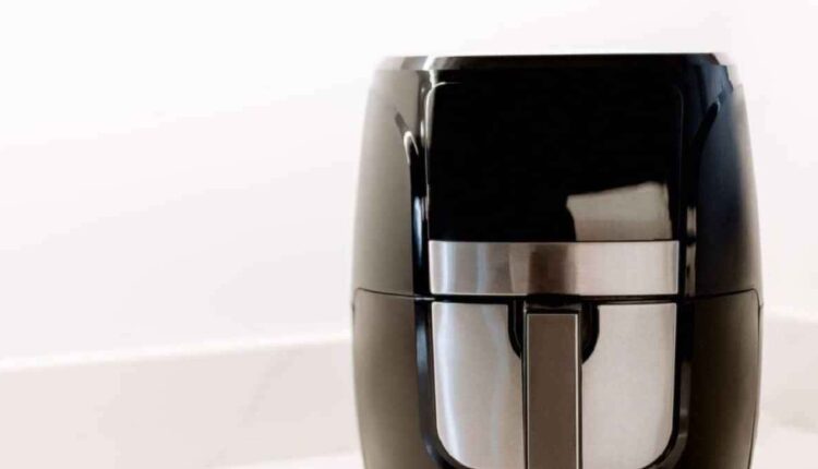 Tapete de silicone na AirFryer: 5 truques que facilitam a vida