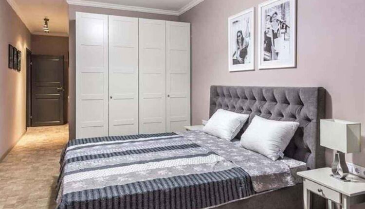 Tapete na decoração: o jeito fácil de dar vida à sua casa