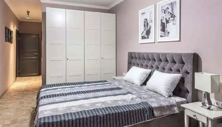 Tapete na decoração: o jeito fácil de dar vida à sua casa