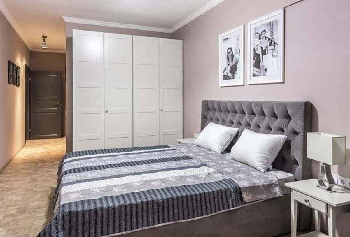 Tapete na decoração: o jeito fácil de dar vida à sua casa