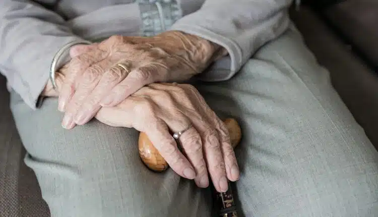 Cuidado: o perigo que muita gente esquece dentro de casa