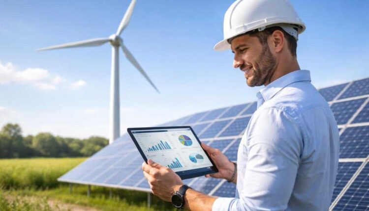 Gerador de energia: quando investir e como calcular a potência ideal